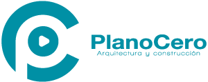 PlanoCero-Otro sitio realizado con WordPress