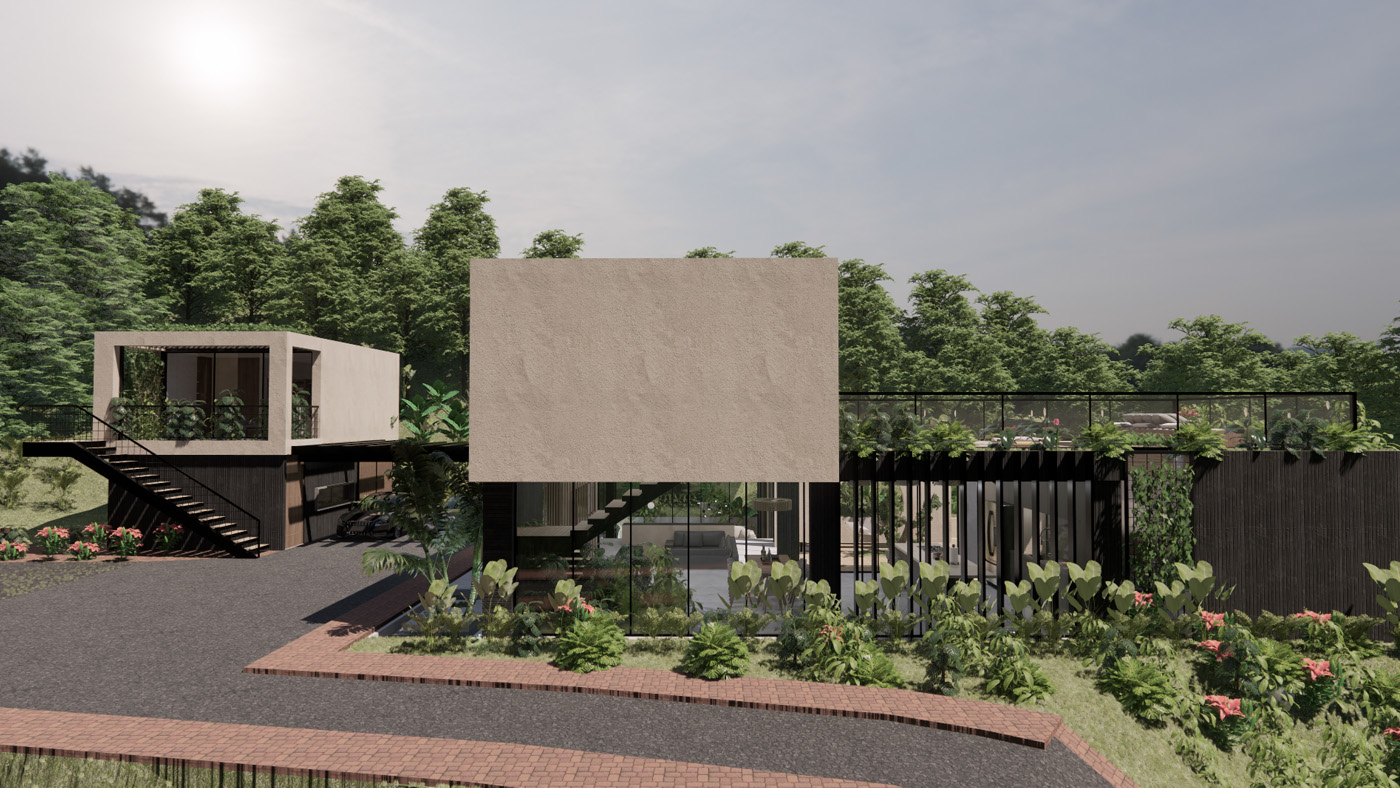 Tropical House